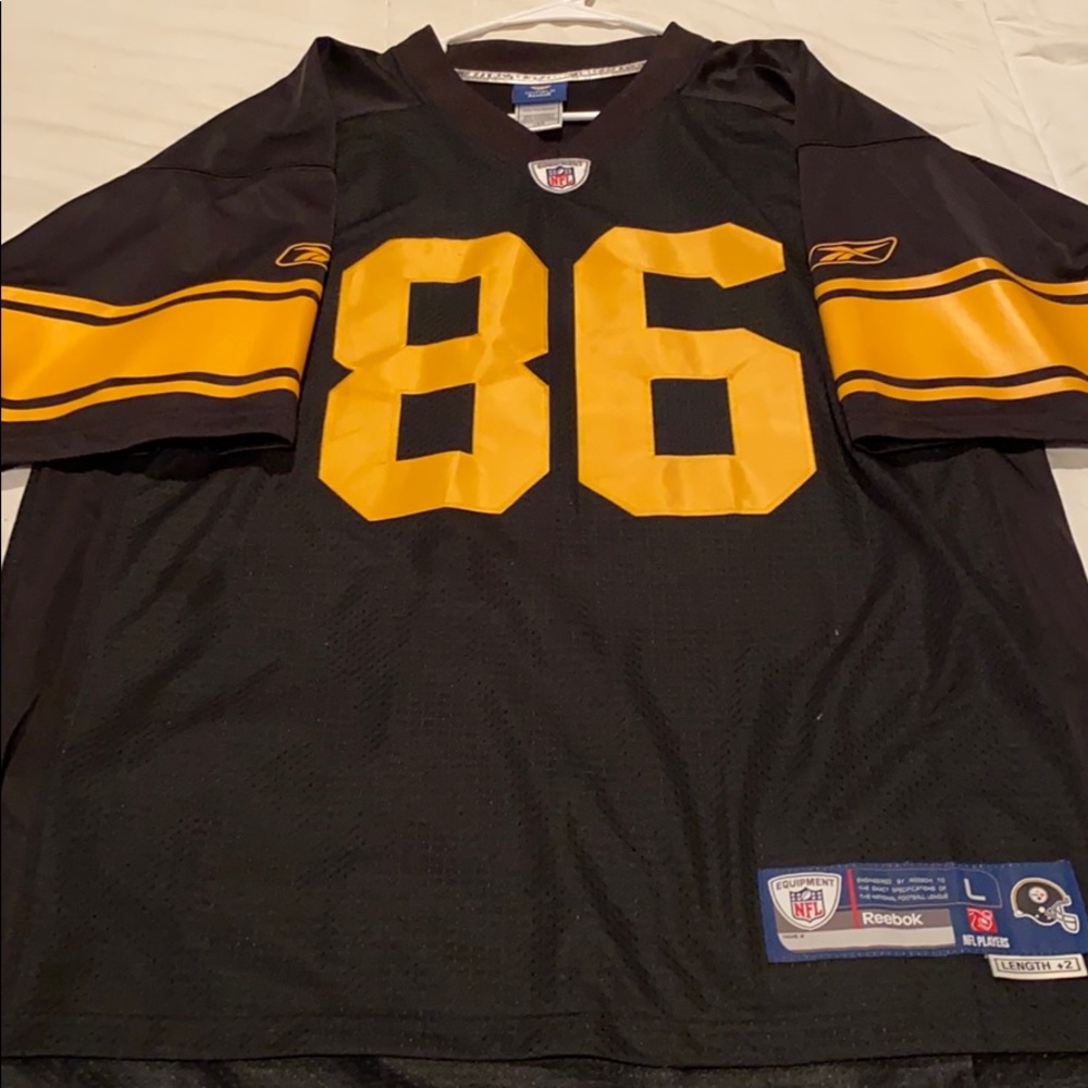 JERSEY
